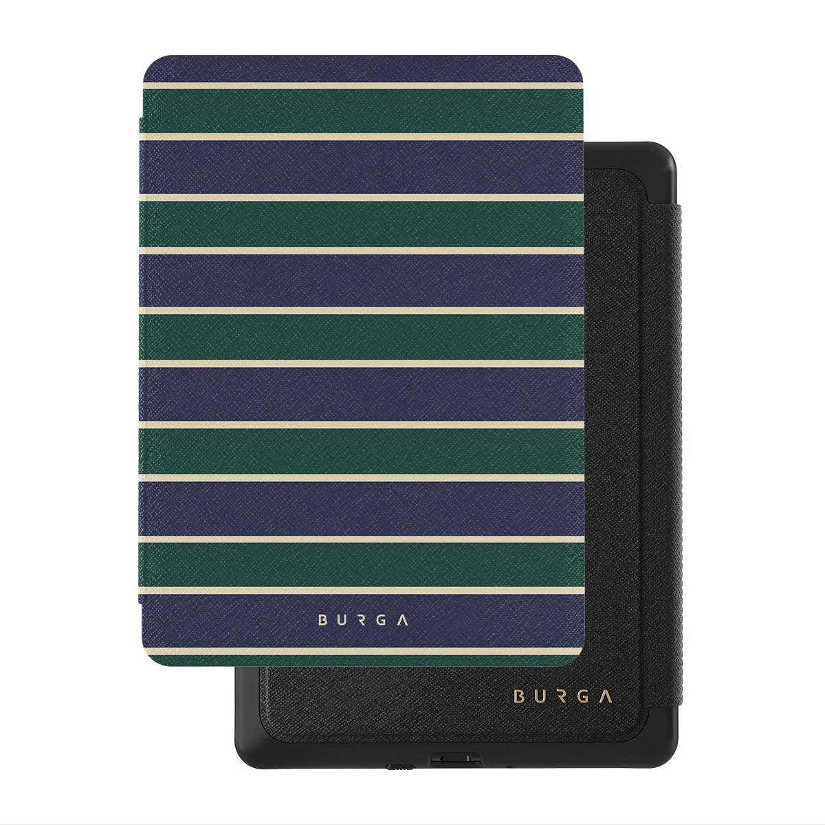 Polo - Funda para Kindle Paperwhite (12a Gen)