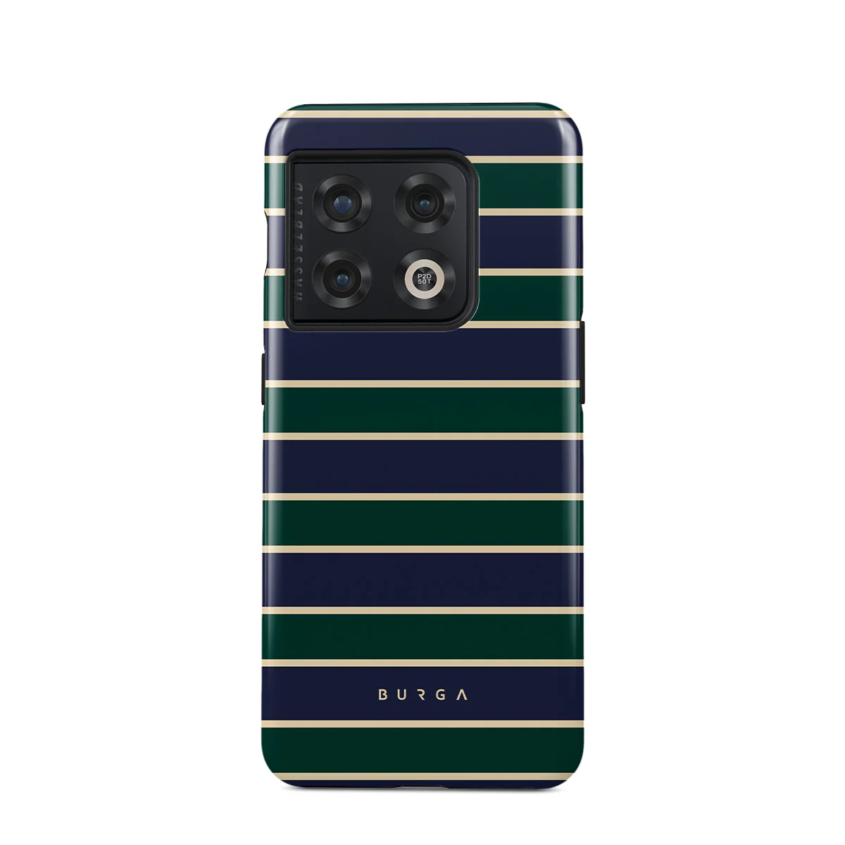 Polo - OnePlus 10 Pro 5G Funda