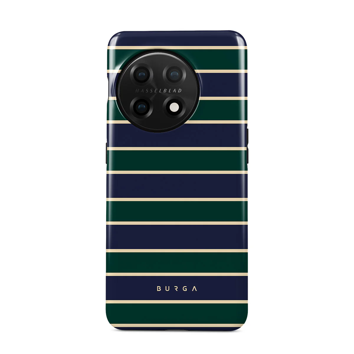 Polo - OnePlus 11 Funda