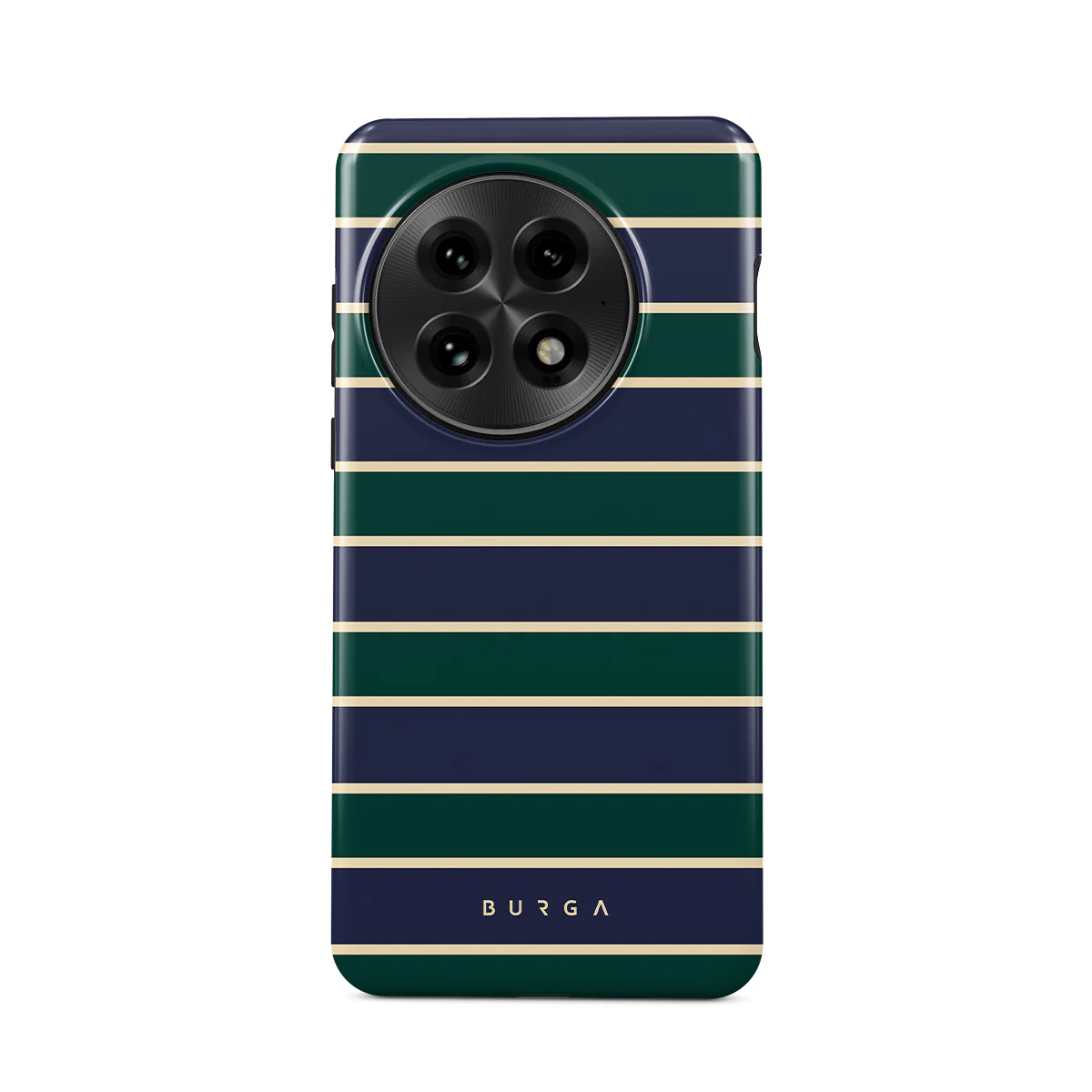 Polo - OnePlus 13 Funda