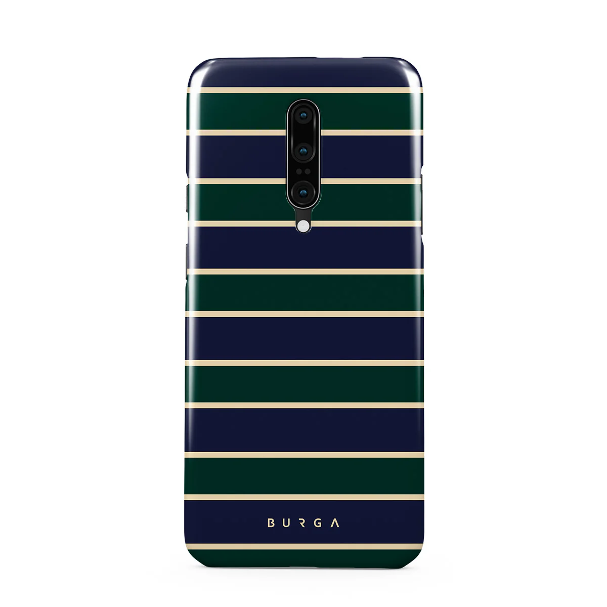 Polo - OnePlus 7 Pro / 7T Pro Funda