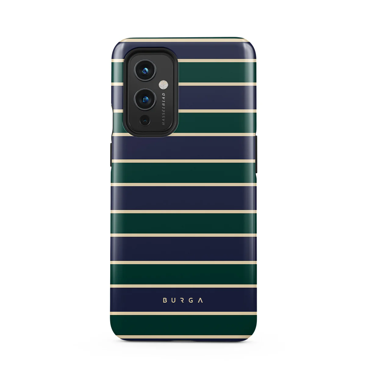 Polo - OnePlus 9 Funda