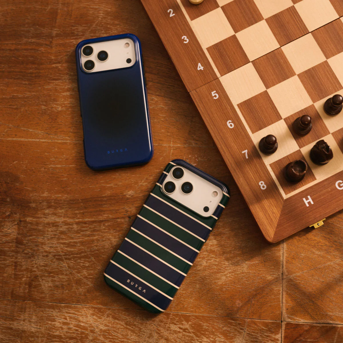 Polo - OnePlus 9 Funda - Image 7