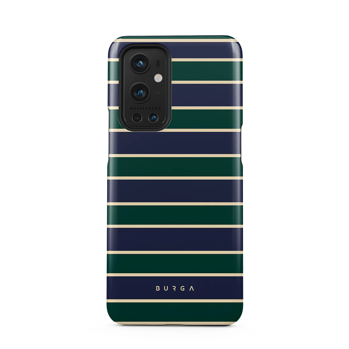 Polo - OnePlus 9 Pro Funda
