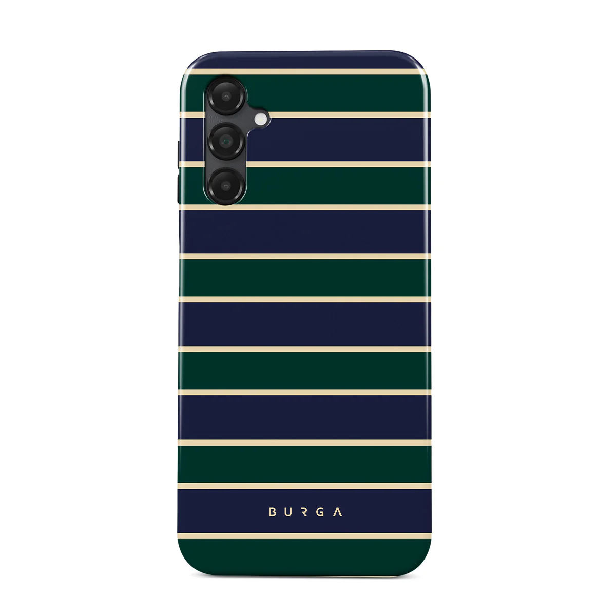 Polo - Samsung Galaxy A14 5G Funda