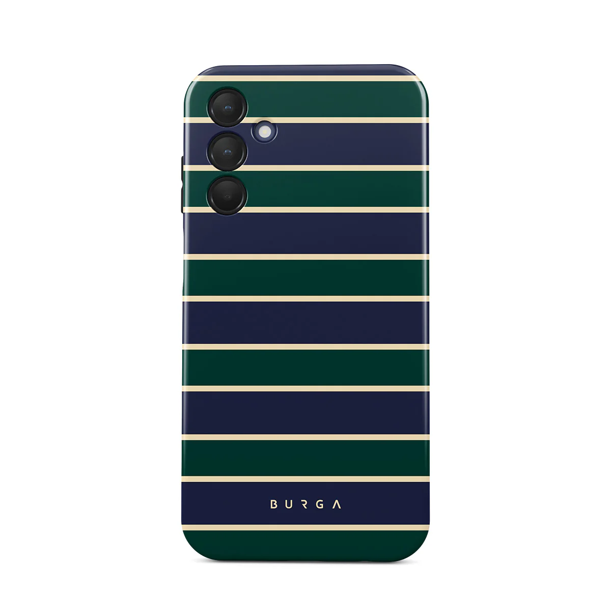 Polo - Samsung Galaxy A15 4G / 5G Funda