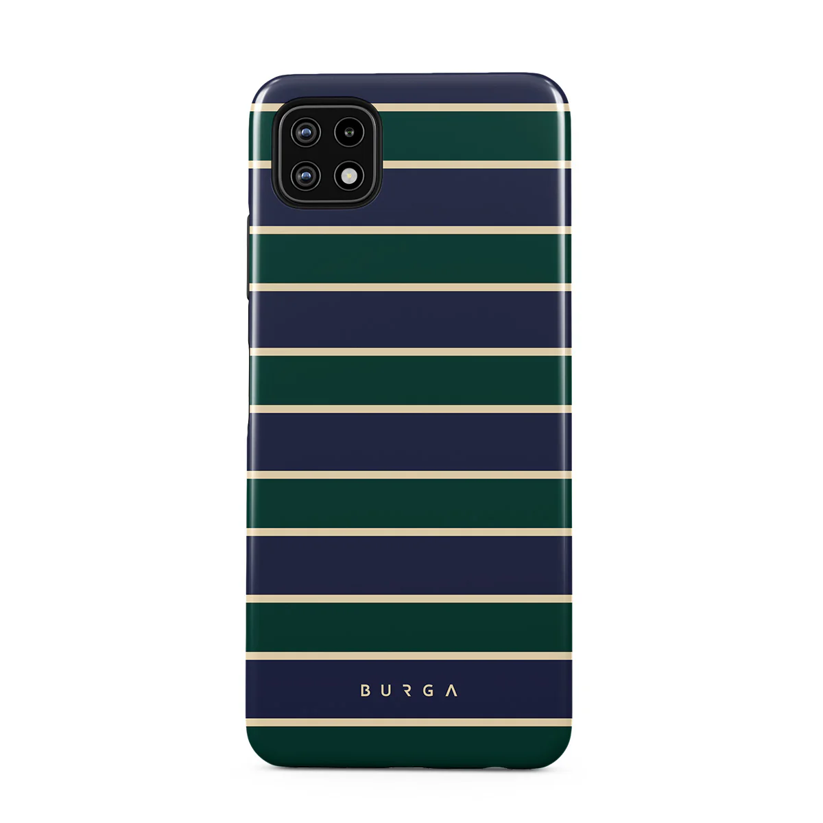 Polo - Samsung Galaxy A22 5G Funda