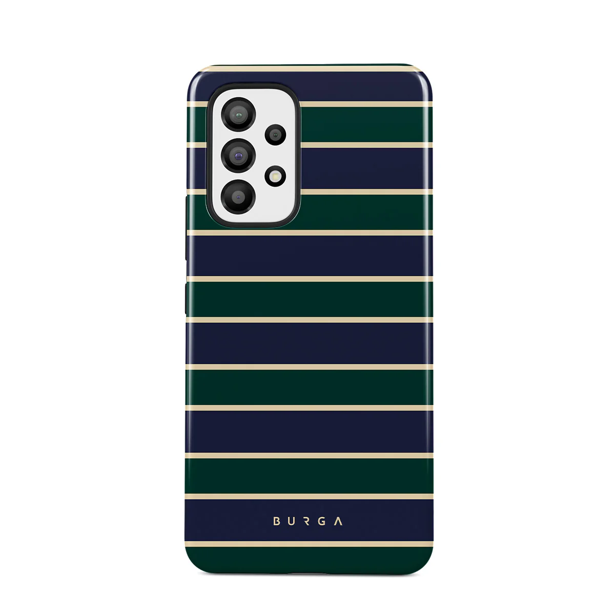 Polo - Samsung Galaxy A33 Funda