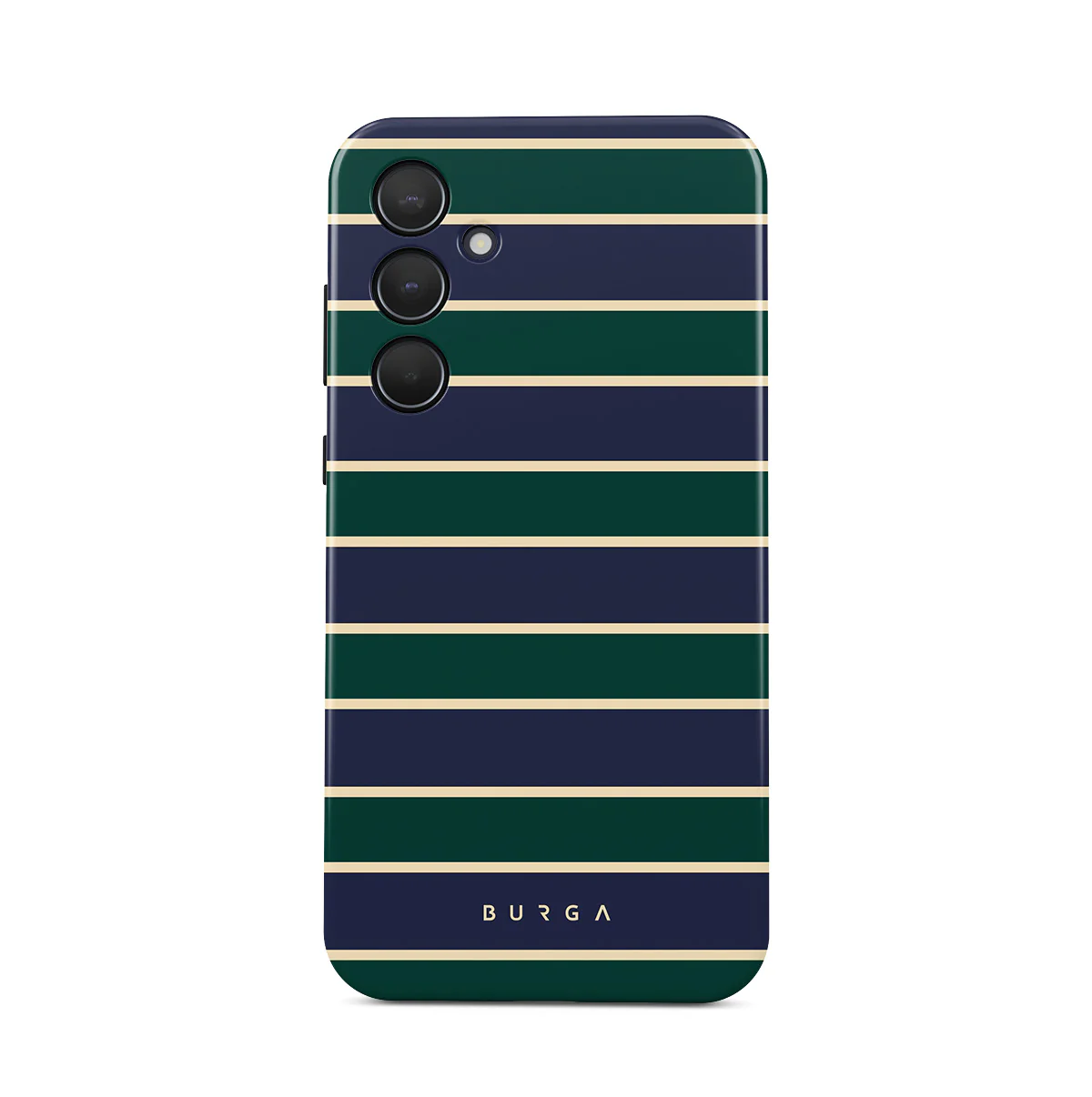 Polo - Samsung Galaxy A35 Funda