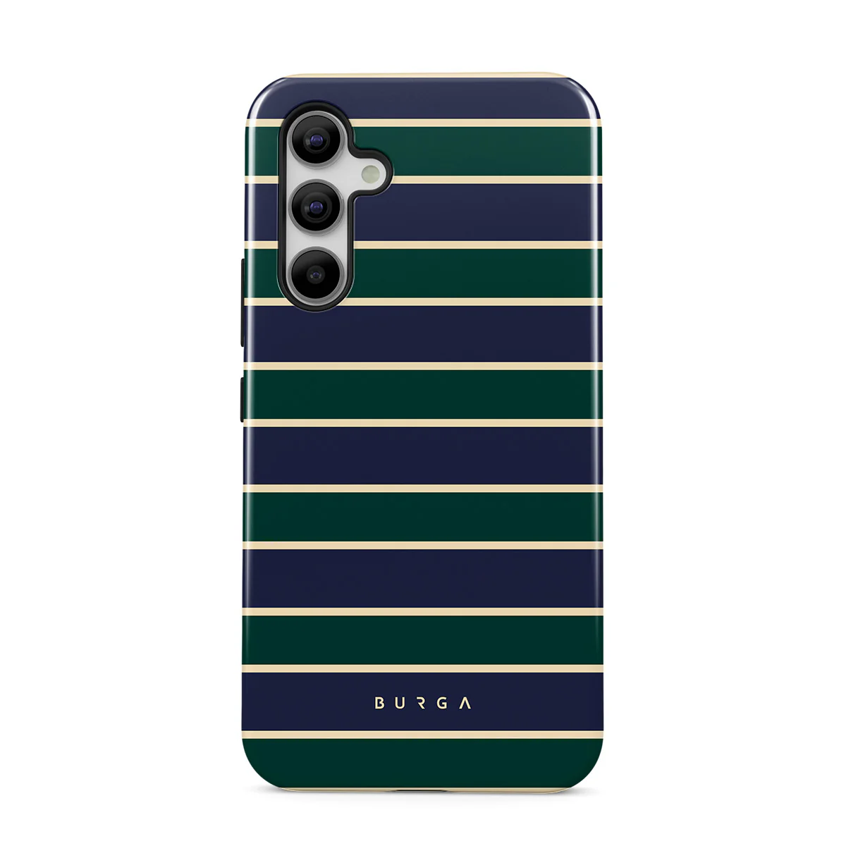 Polo - Samsung Galaxy A55 Funda
