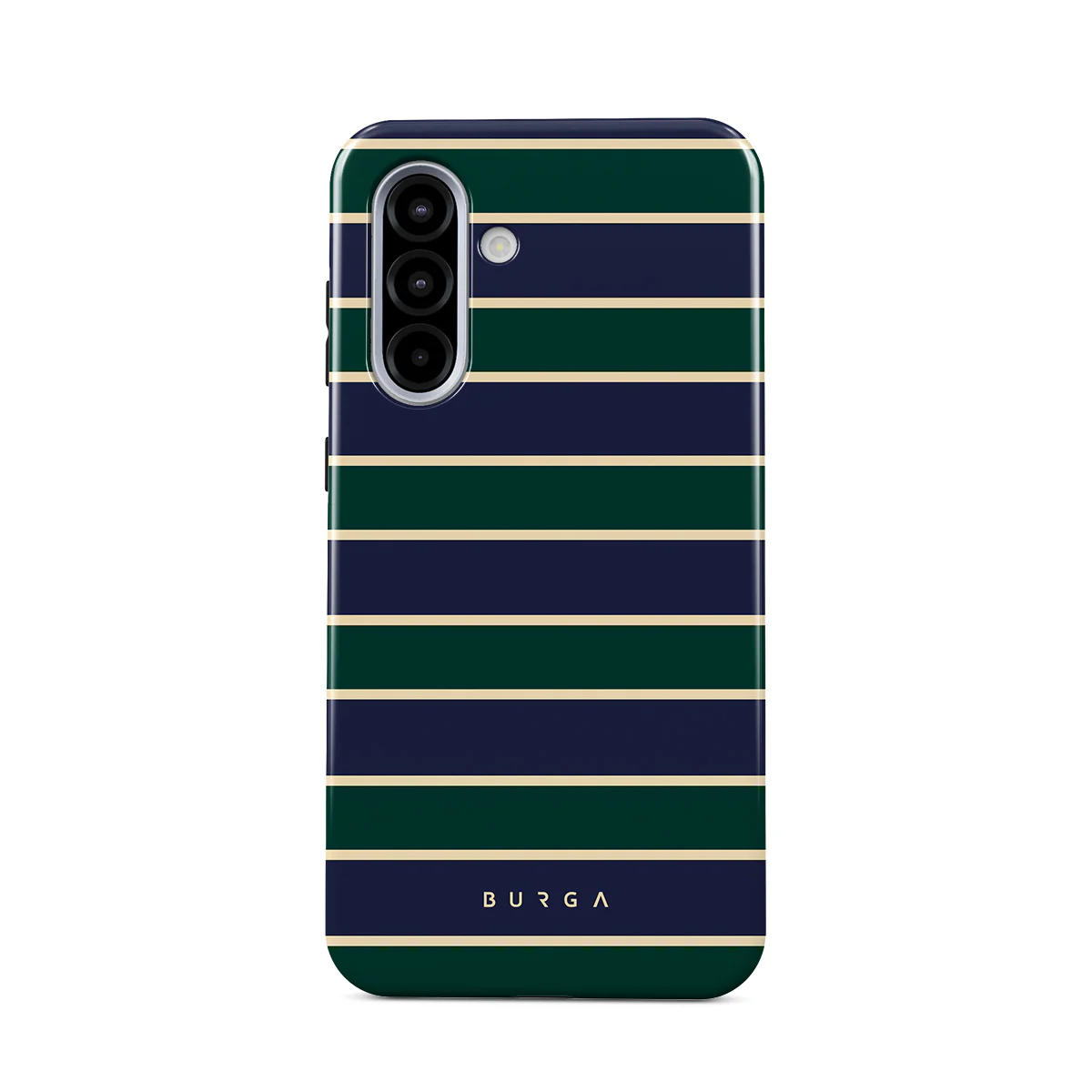 Polo - Samsung Galaxy A56 5G Funda