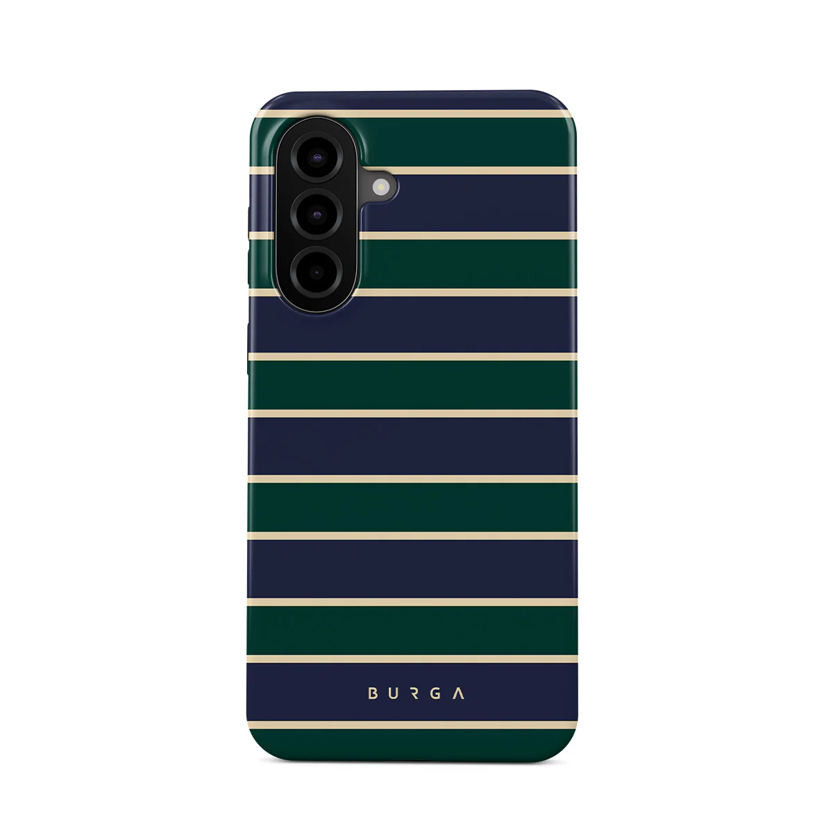 Polo - Samsung Galaxy A57 5G Funda