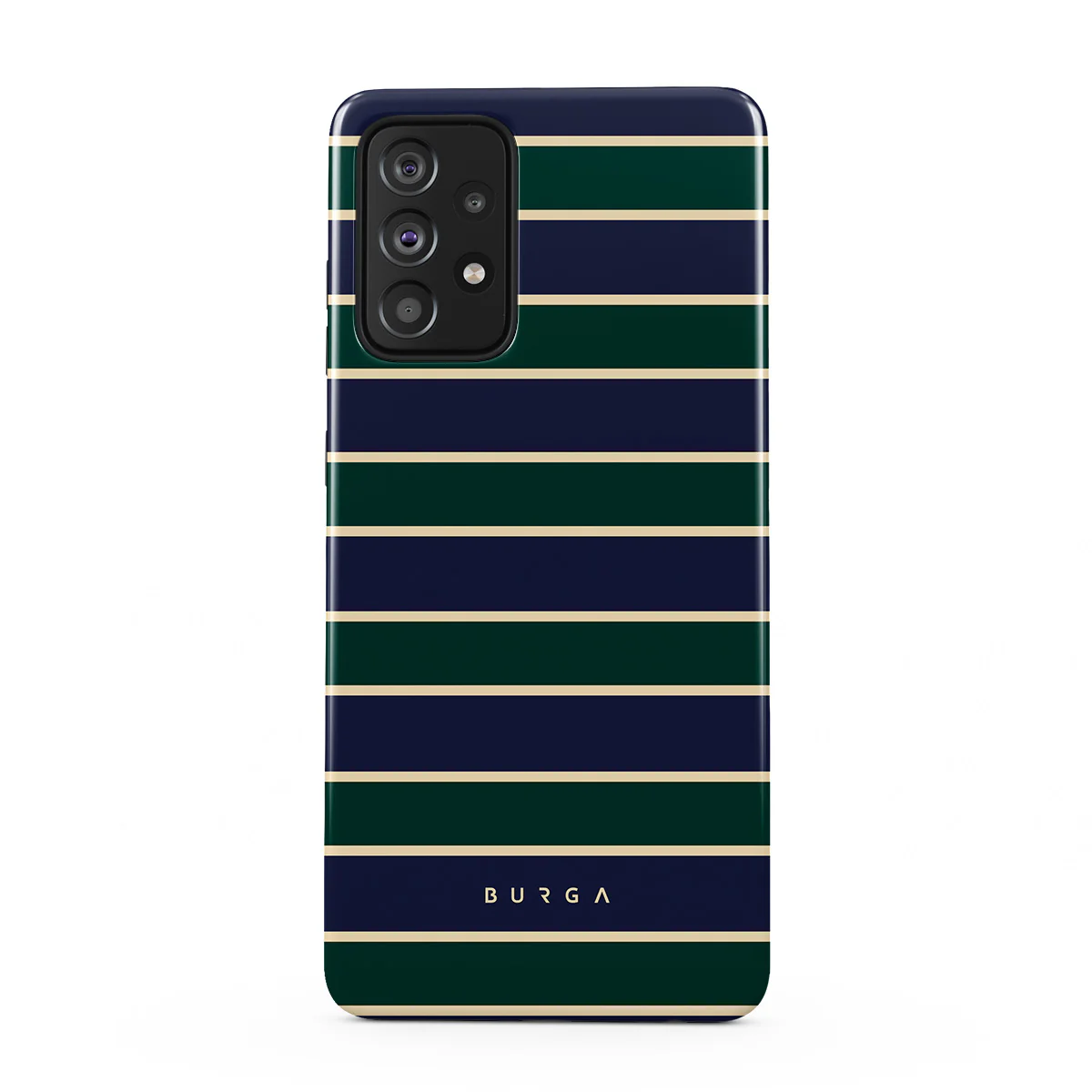 Polo - Samsung Galaxy A72 4G / 5G Funda - Image 5
