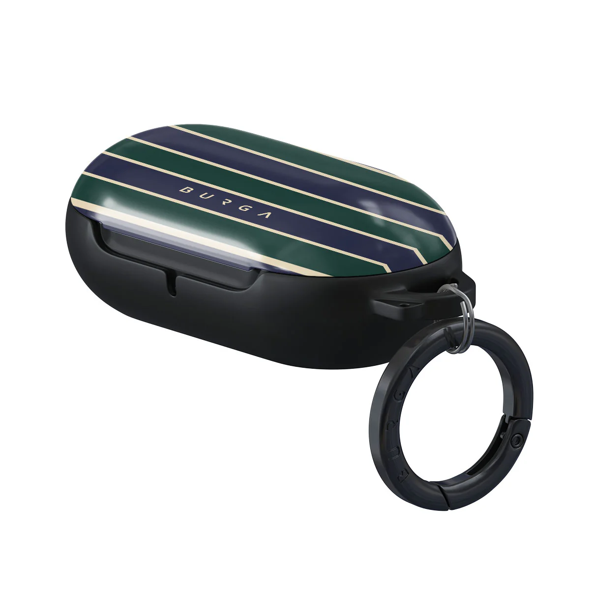 Polo - Samsung Galaxy Buds Plus Funda