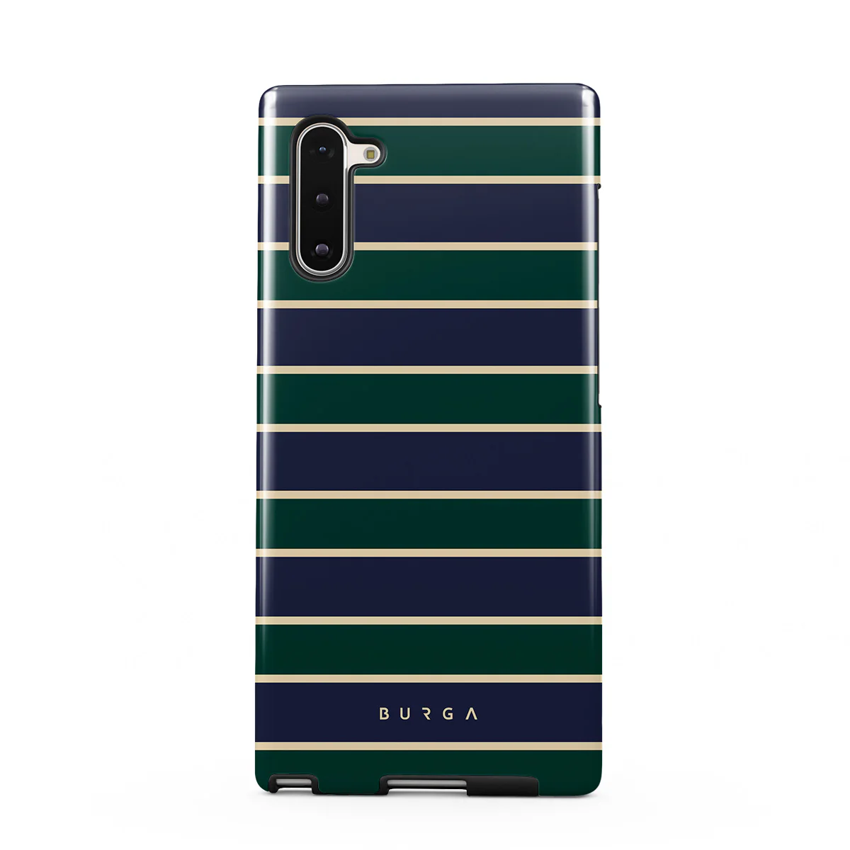 Polo - Samsung Galaxy Note 10 Funda - Image 5
