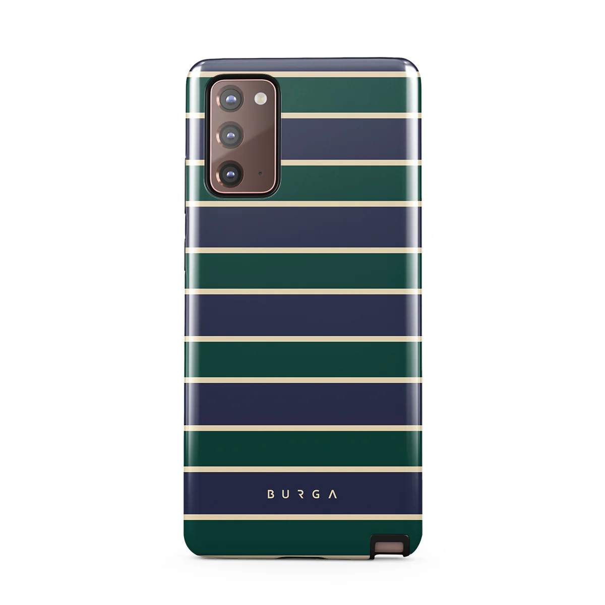 Polo - Samsung Galaxy Note 20 4G / 5G Funda - Image 5