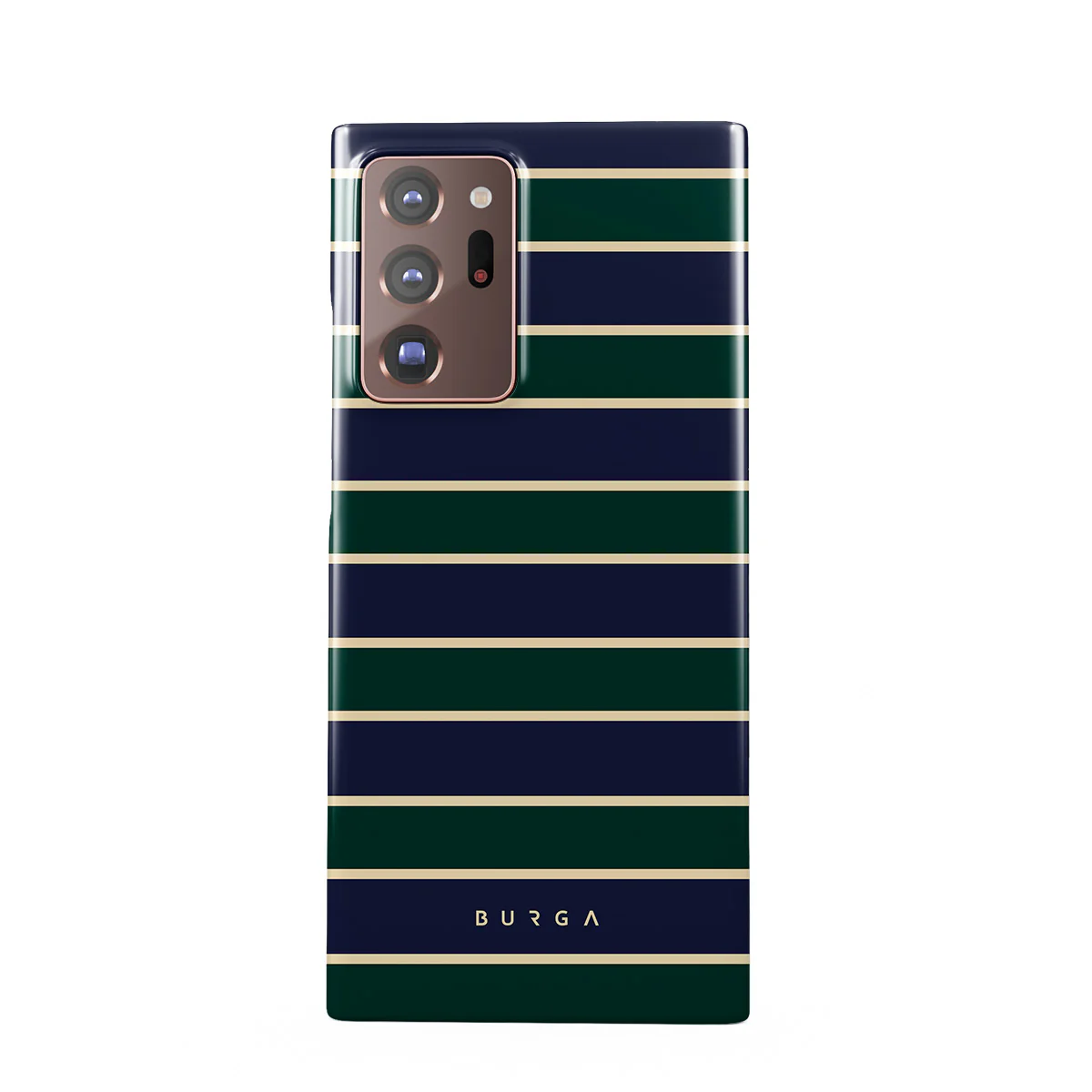 Polo - Samsung Galaxy Note 20 Ultra 4G / 5G Funda