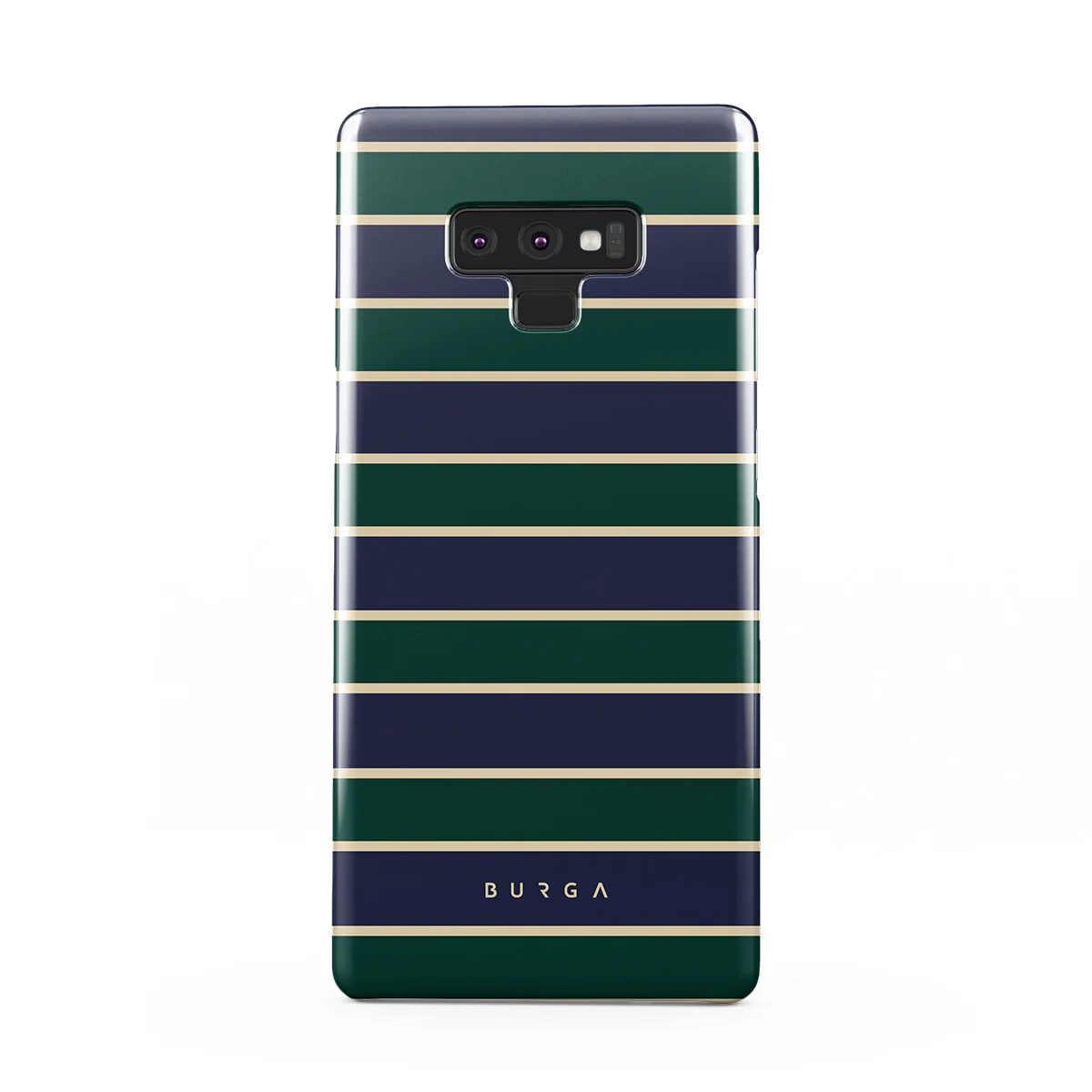 Polo - Samsung Galaxy Note 9 Funda