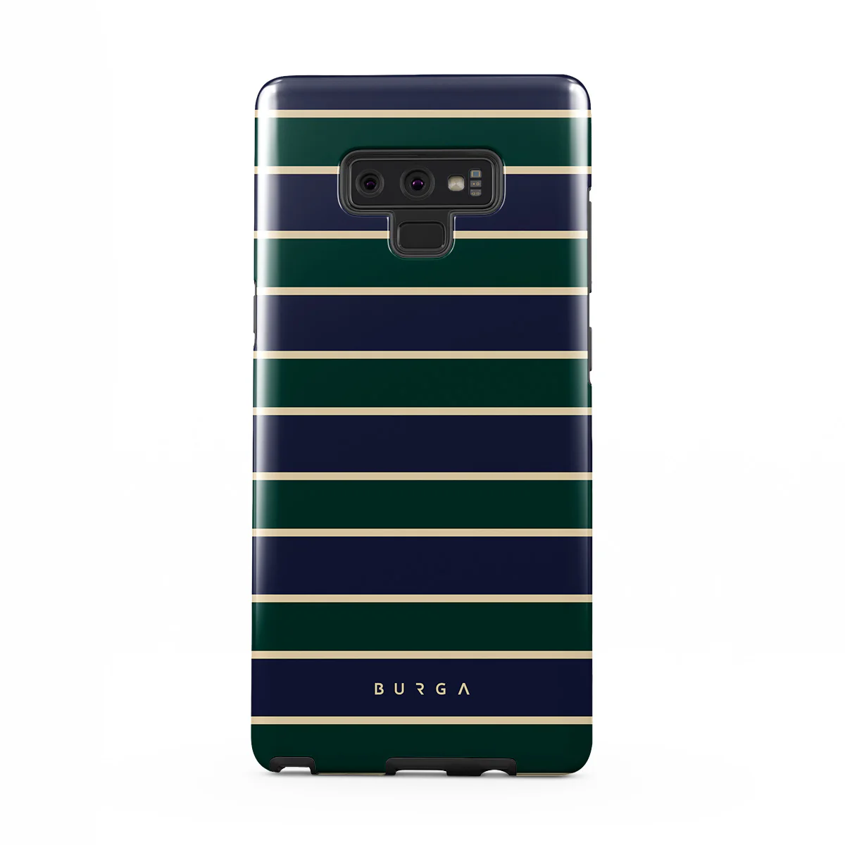 Polo - Samsung Galaxy Note 9 Funda - Image 5