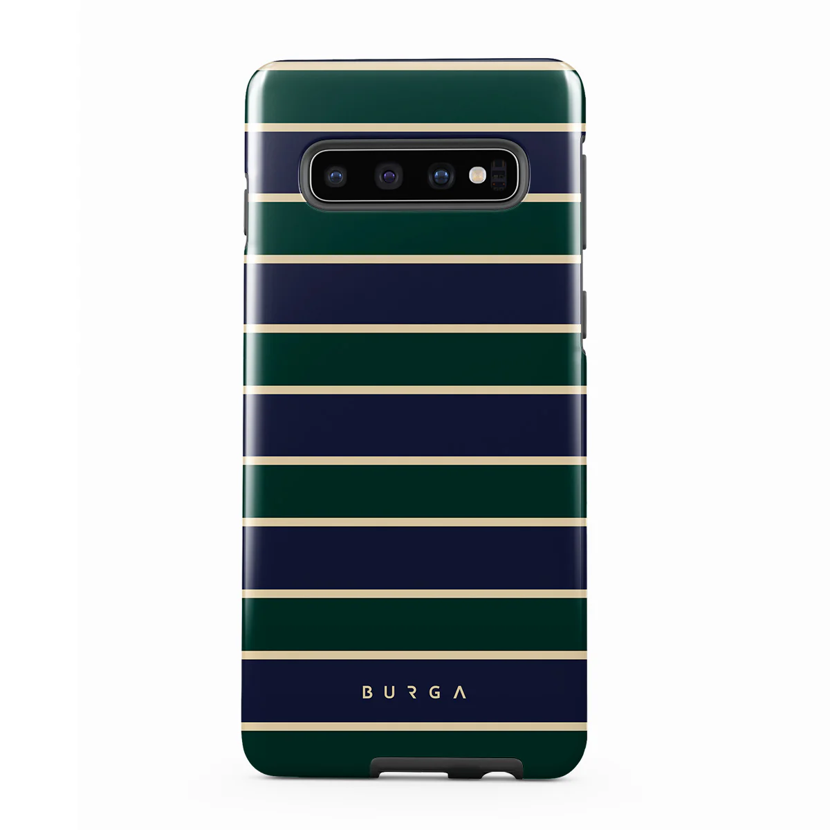Polo - Samsung Galaxy S10 4G Funda