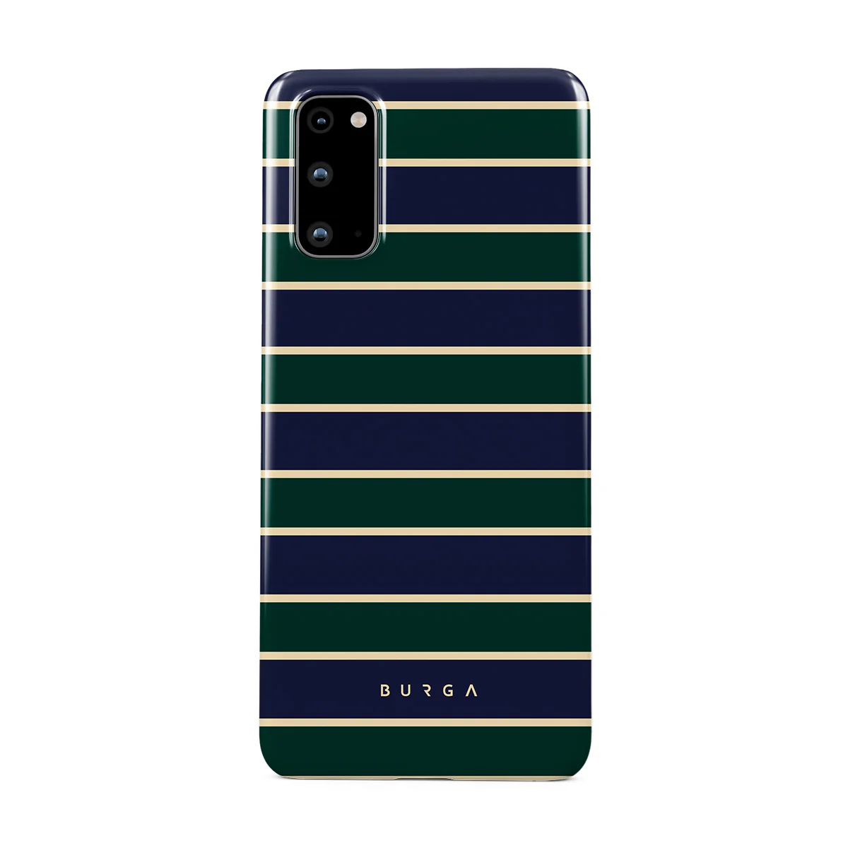 Polo - Samsung Galaxy S20 4G / 5G Funda