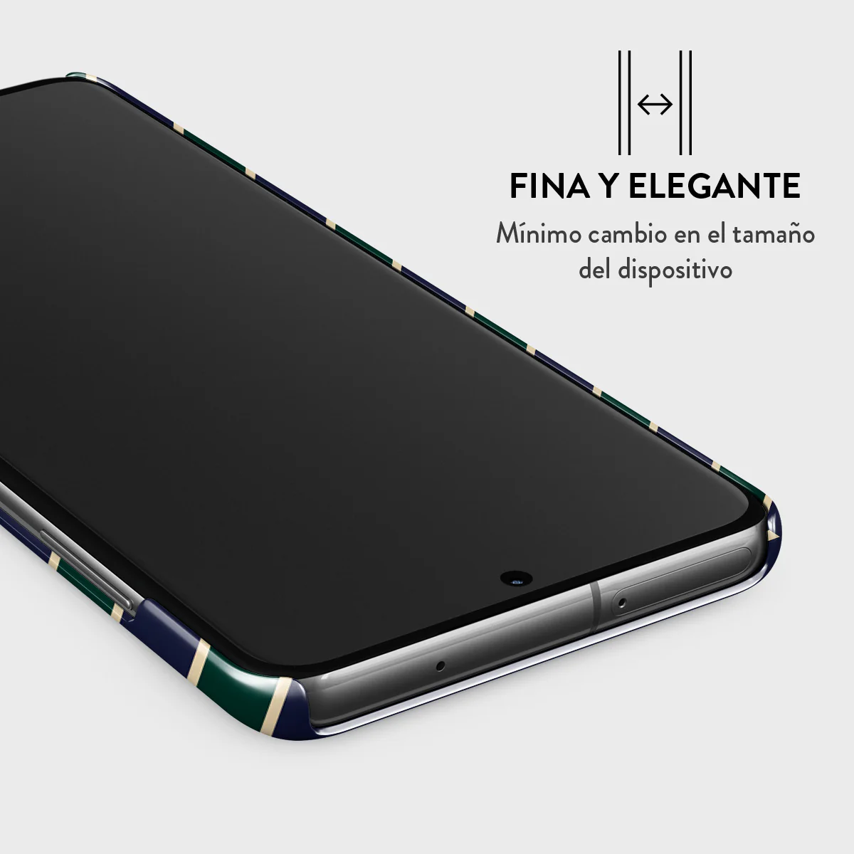 Polo - Samsung Galaxy S20 4G / 5G Funda - Image 4
