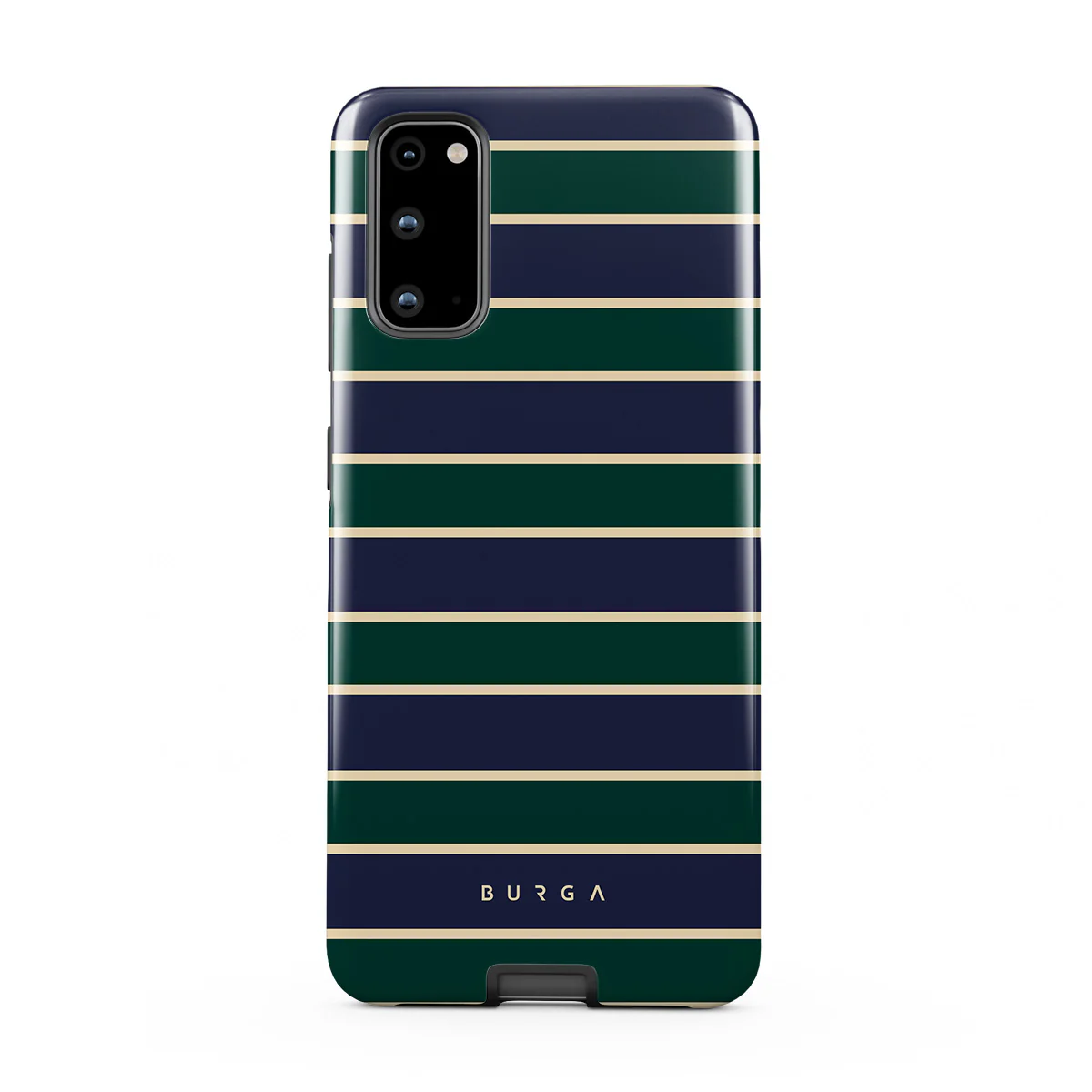 Polo - Samsung Galaxy S20 FE 4G / 5G Funda