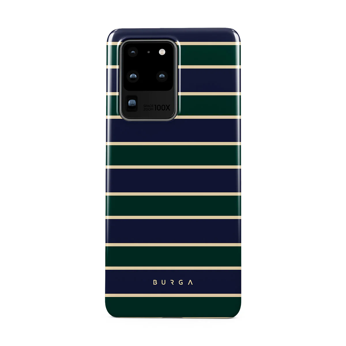 Polo - Samsung Galaxy S20 Ultra 4G / 5G Funda