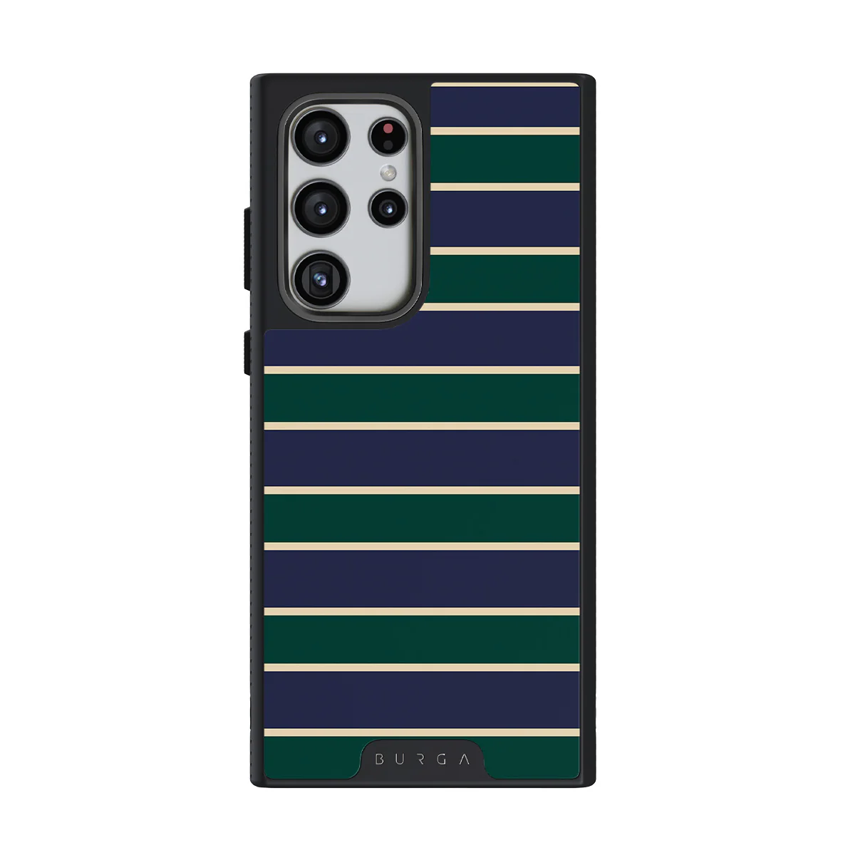 Polo - Samsung Galaxy S22 Ultra Funda - Image 12