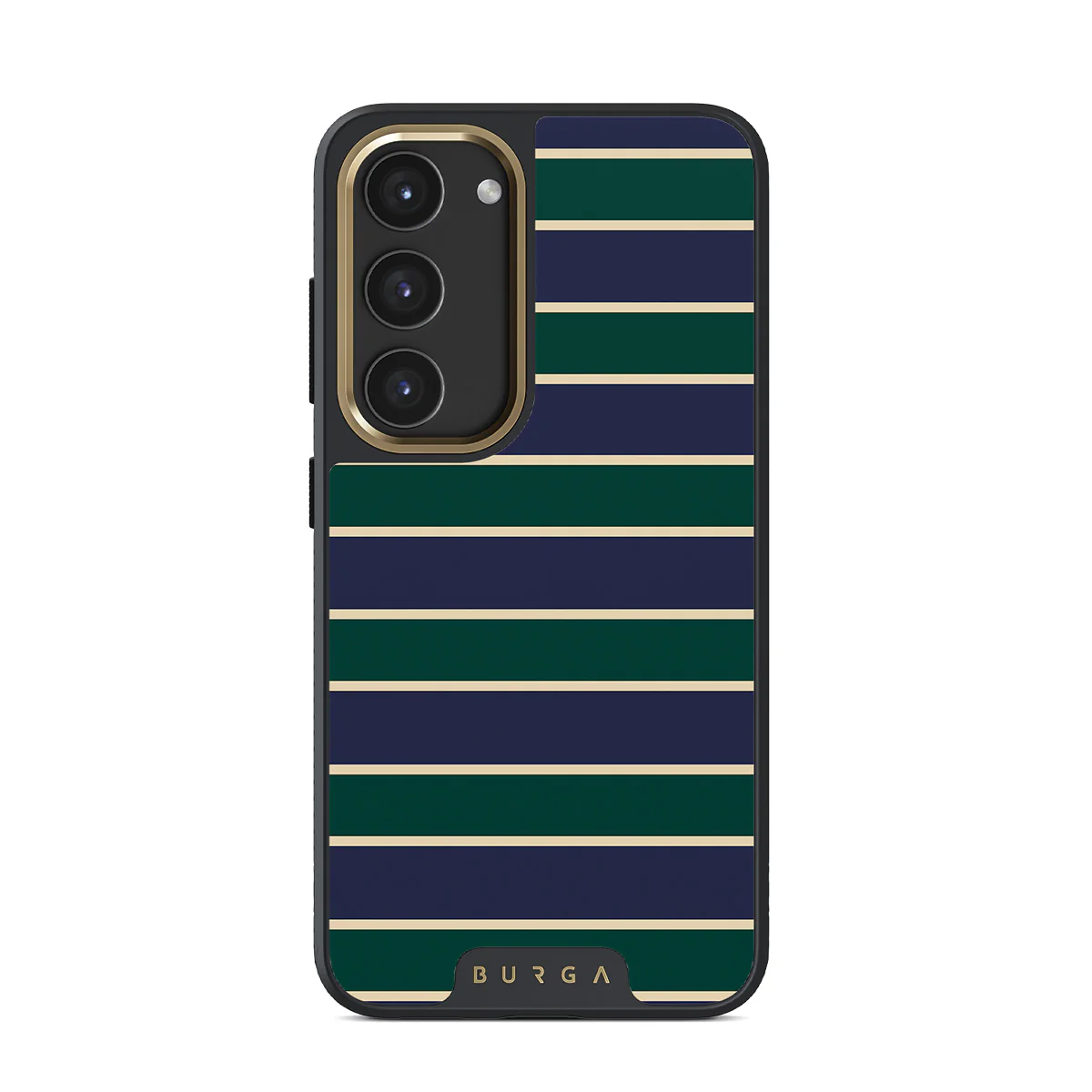 Polo - Samsung Galaxy S23 Funda - Image 5