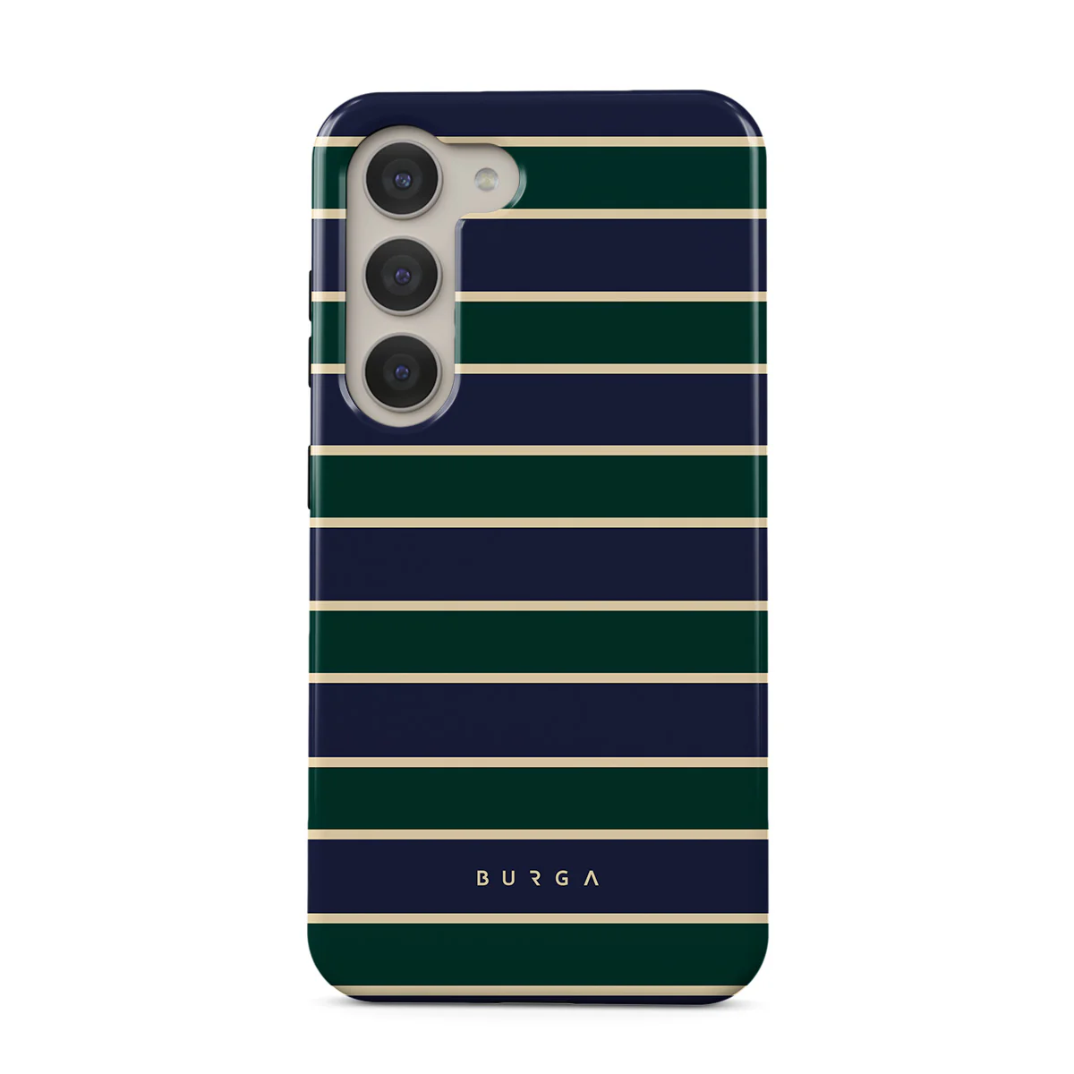 Polo - Samsung Galaxy S23 Plus Funda