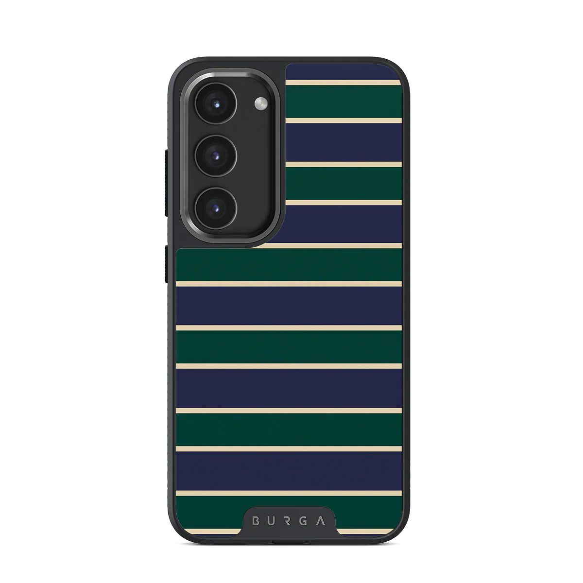 Polo - Samsung Galaxy S23 Plus Funda - Image 12