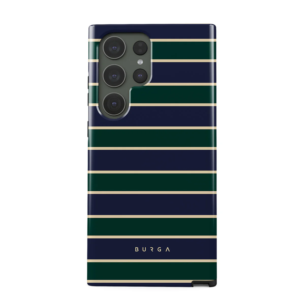 Polo - Samsung Galaxy S23 Ultra Funda