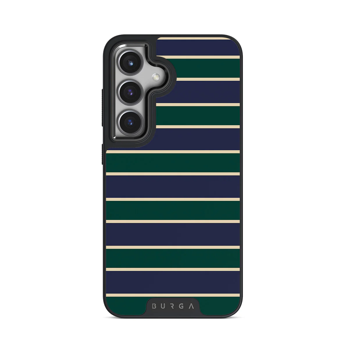 Polo - Samsung Galaxy S24 Plus Funda - Image 12