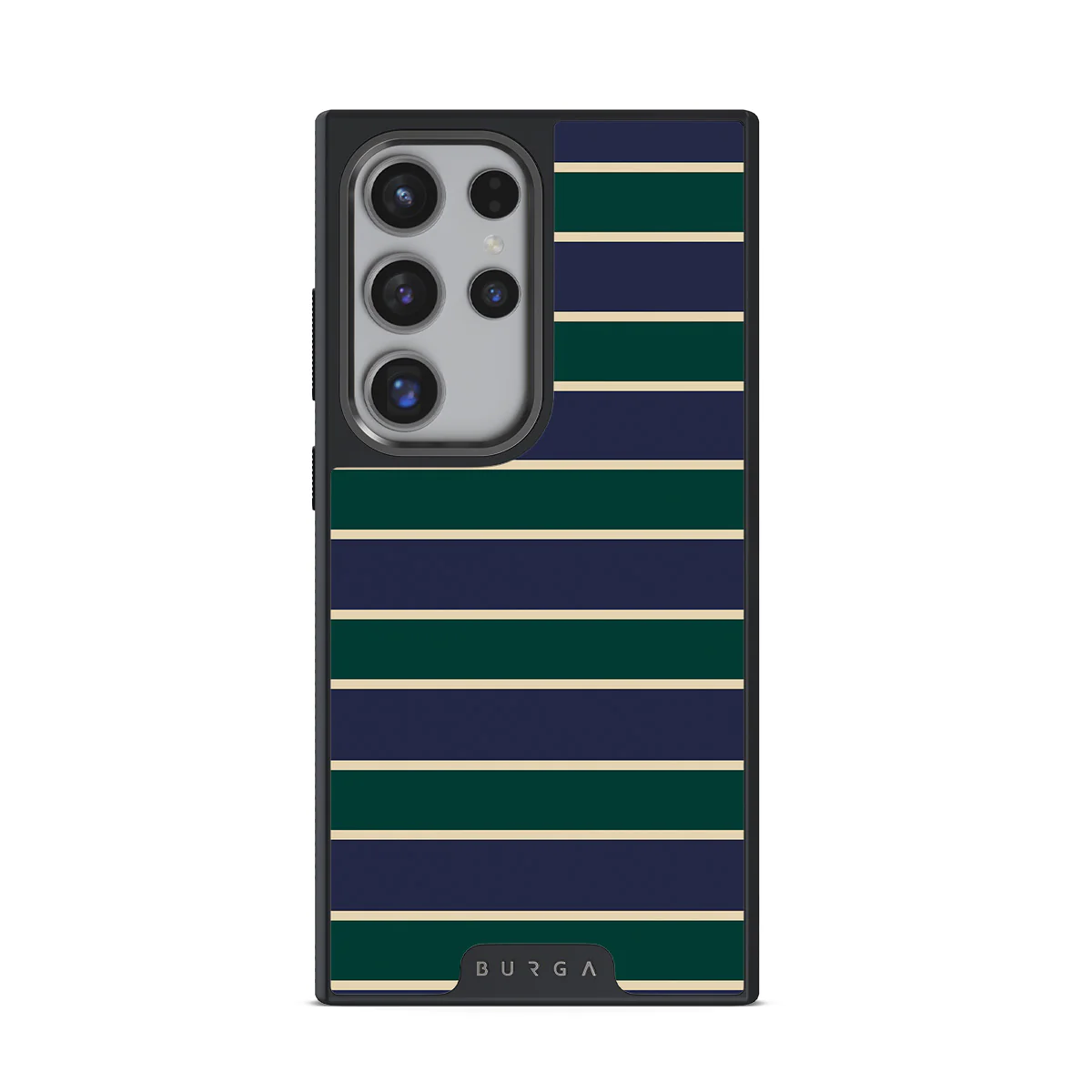 Polo - Samsung Galaxy S24 Ultra Funda - Image 12