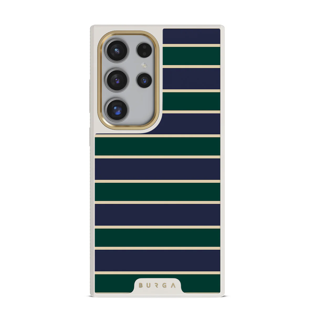 Polo - Samsung Galaxy S24 Ultra Funda - Image 19