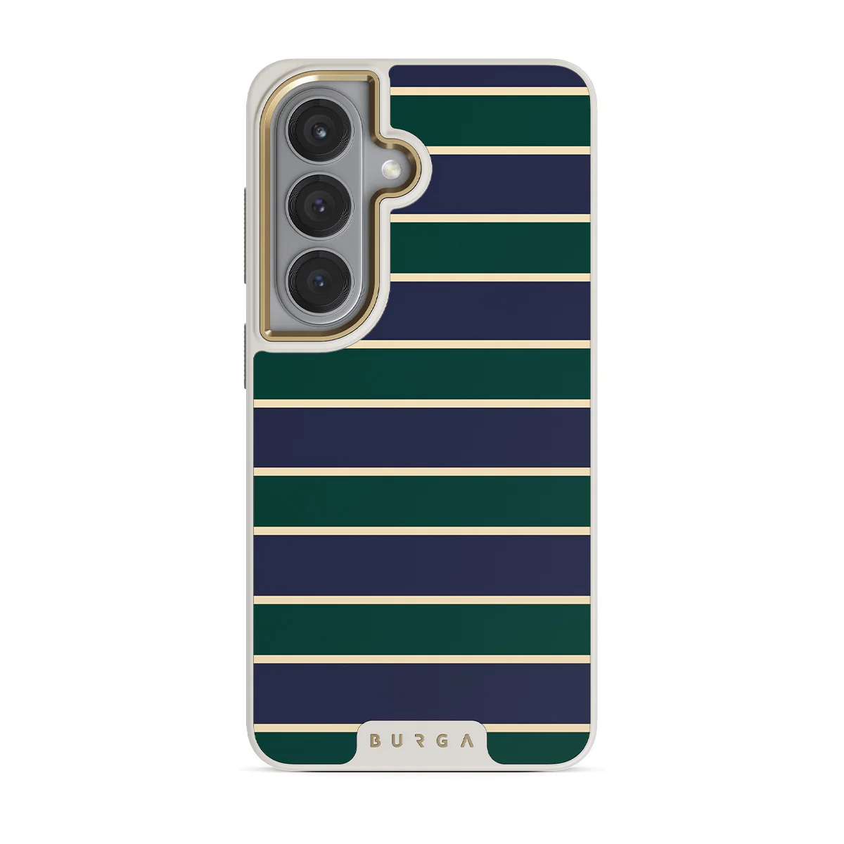 Polo - Samsung Galaxy S26 Plus Funda - Image 26