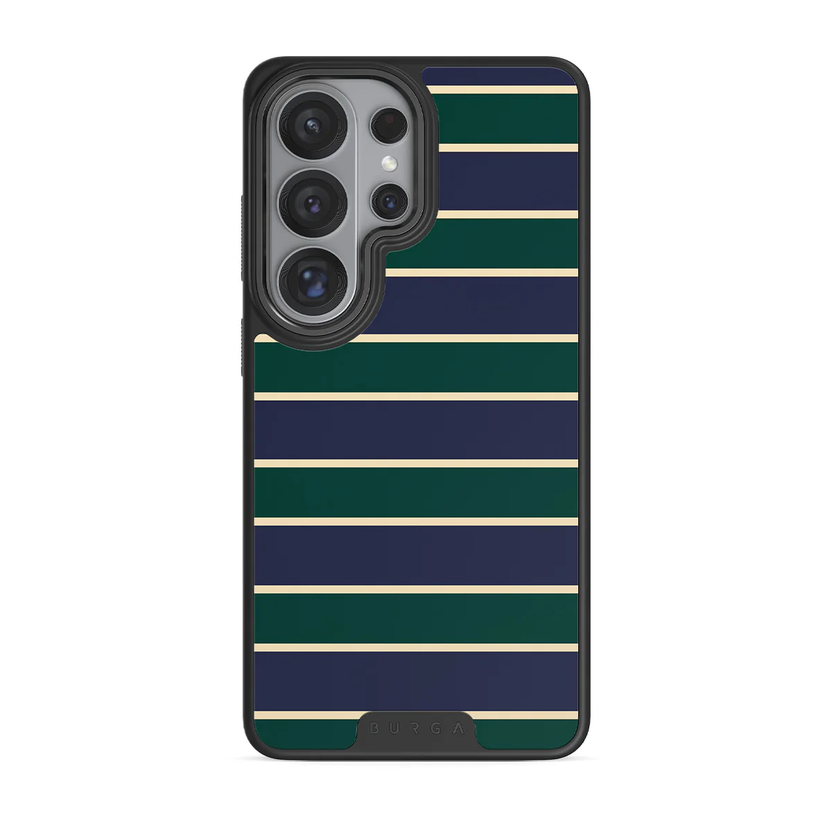 Polo - Samsung Galaxy S26 Ultra Funda - Image 12