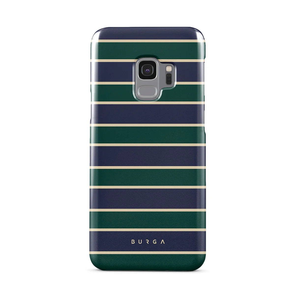 Polo - Samsung Galaxy S9 Funda