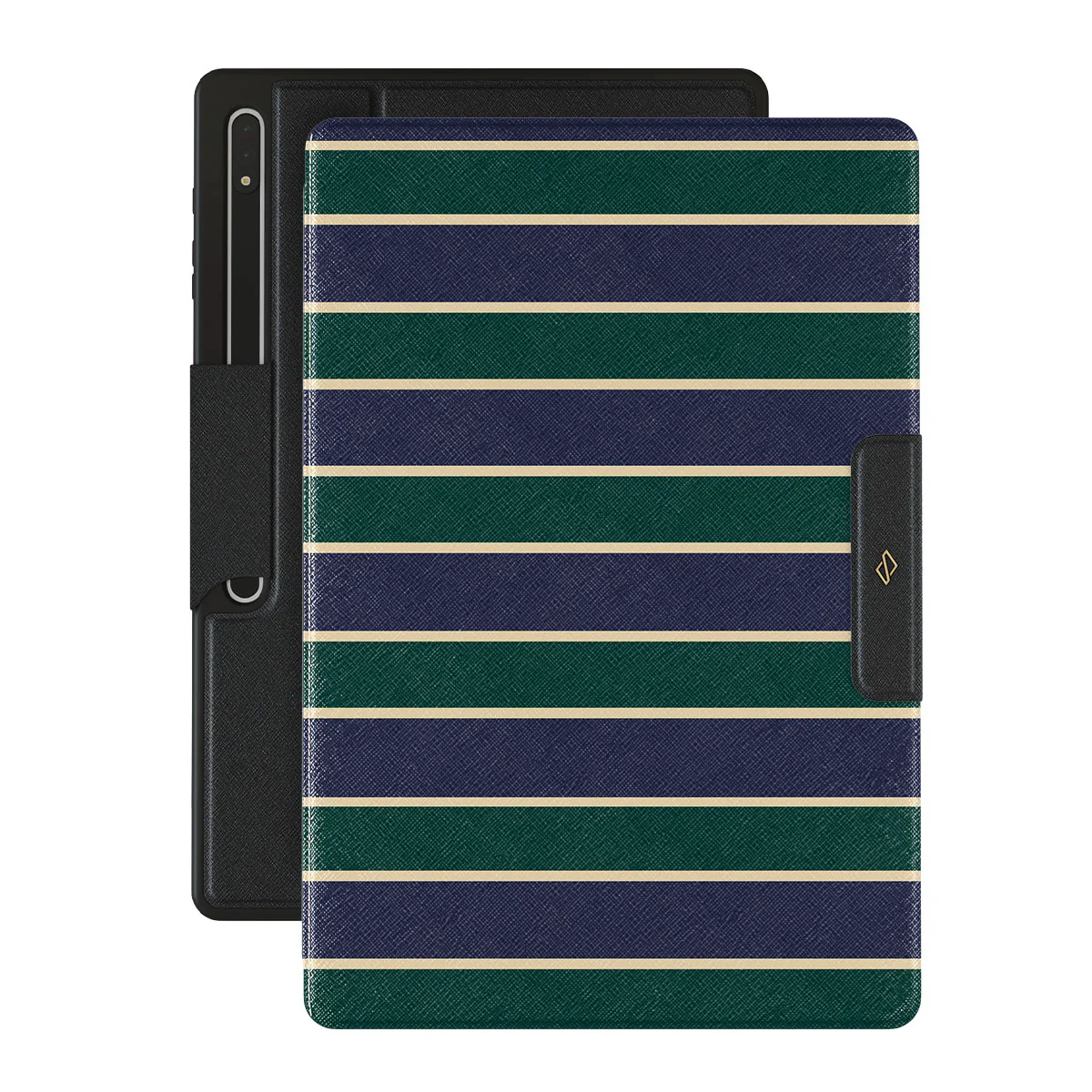 Polo - Funda Samsung Galaxy Tab S8 Ultra