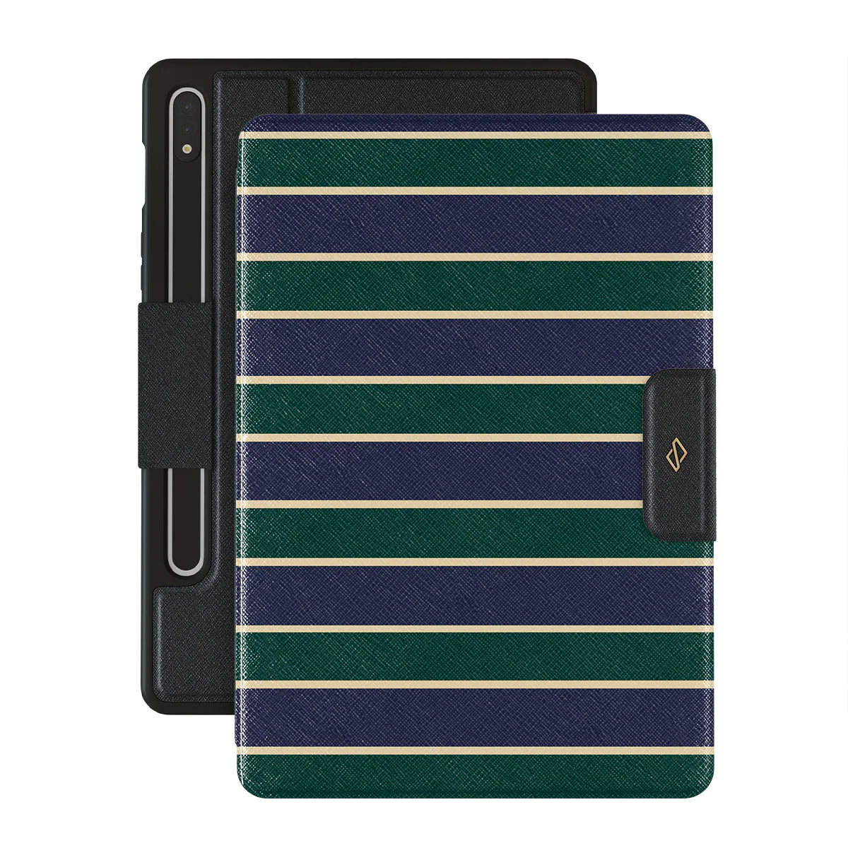 Polo - Funda Samsung Galaxy Tab S9/S10