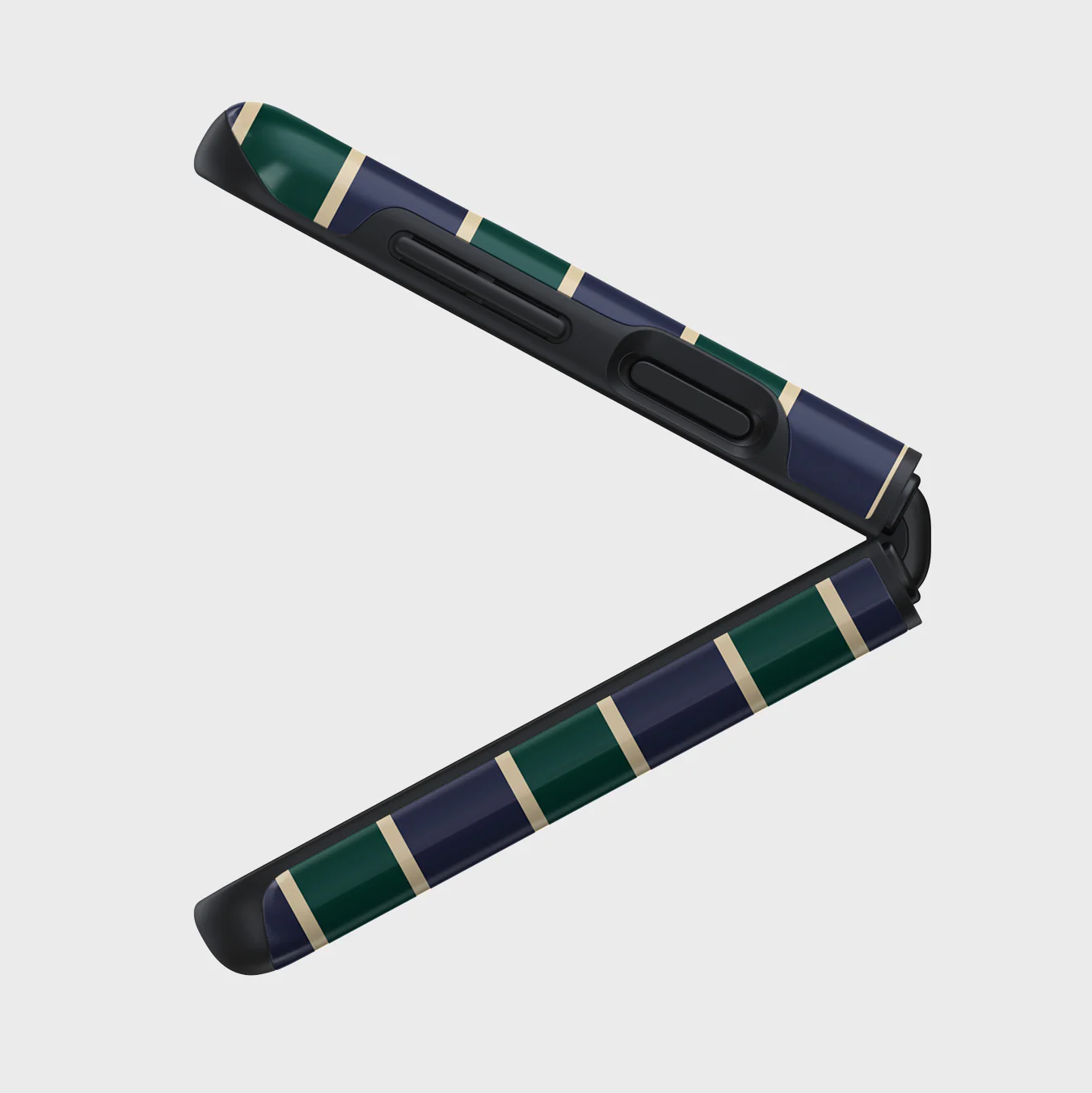 Polo - Samsung Galaxy Z Flip 3 Funda - Image 6