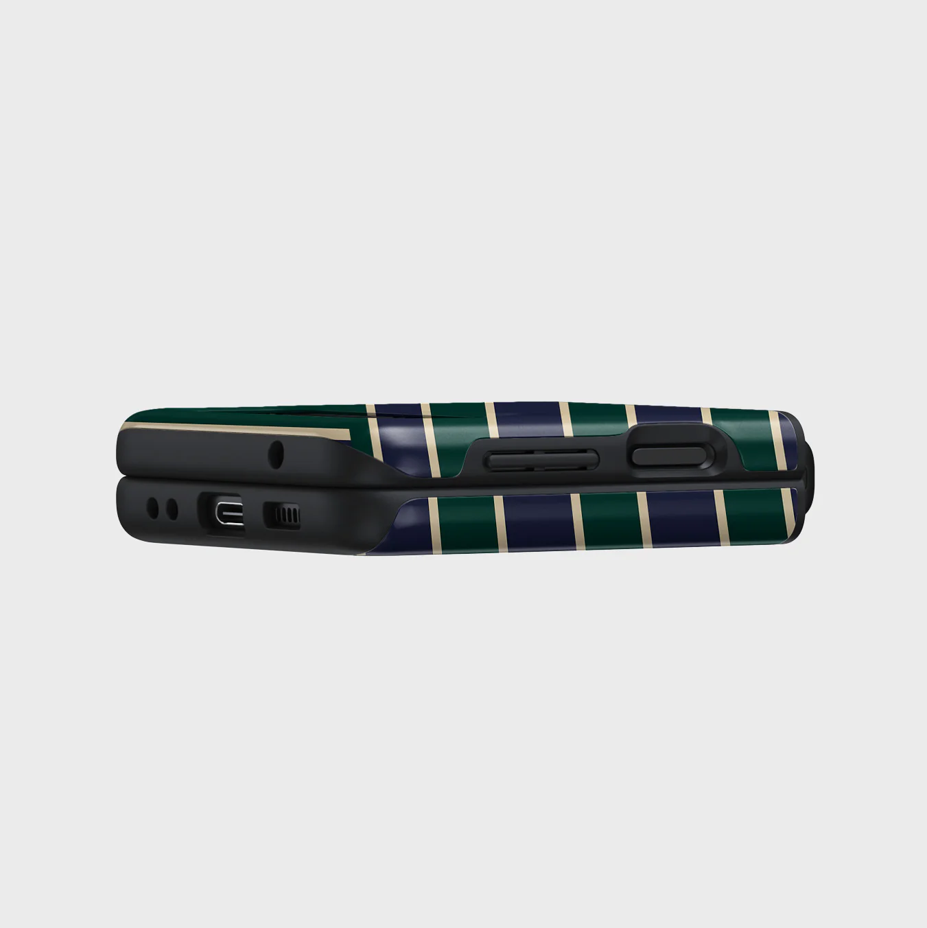 Polo - Samsung Galaxy Z Flip 3 Funda - Image 7