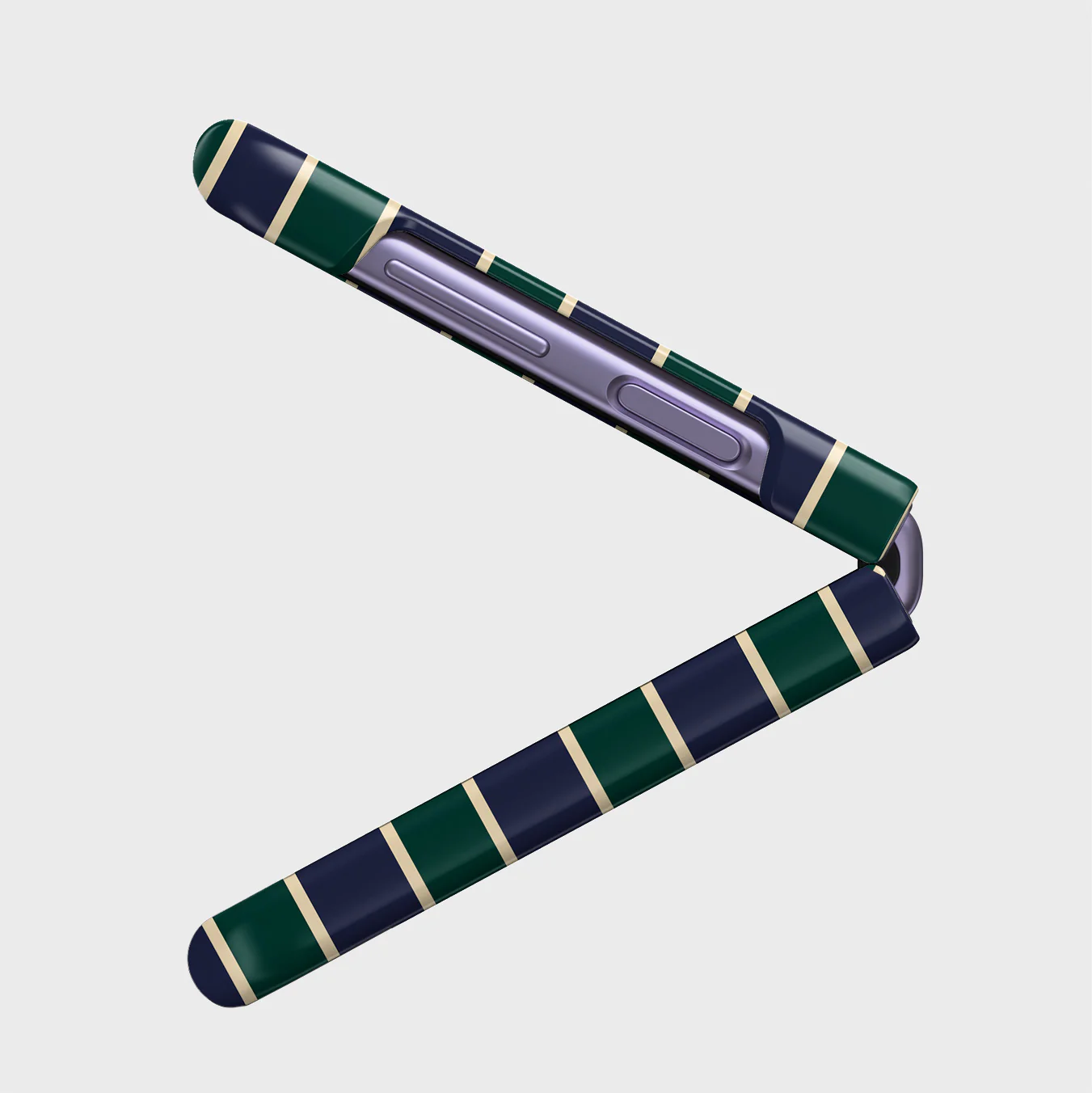 Polo - Samsung Galaxy Z Flip 4 Funda - Image 6