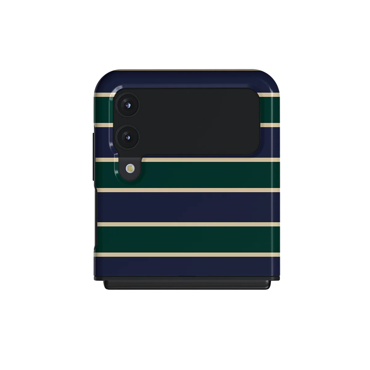 Polo - Samsung Galaxy Z Flip 4 Funda - Image 7