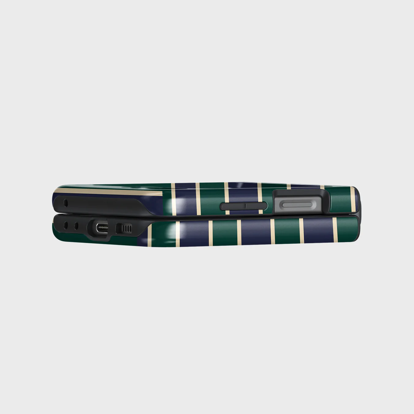 Polo - Samsung Galaxy Z Flip 5 Funda - Image 7