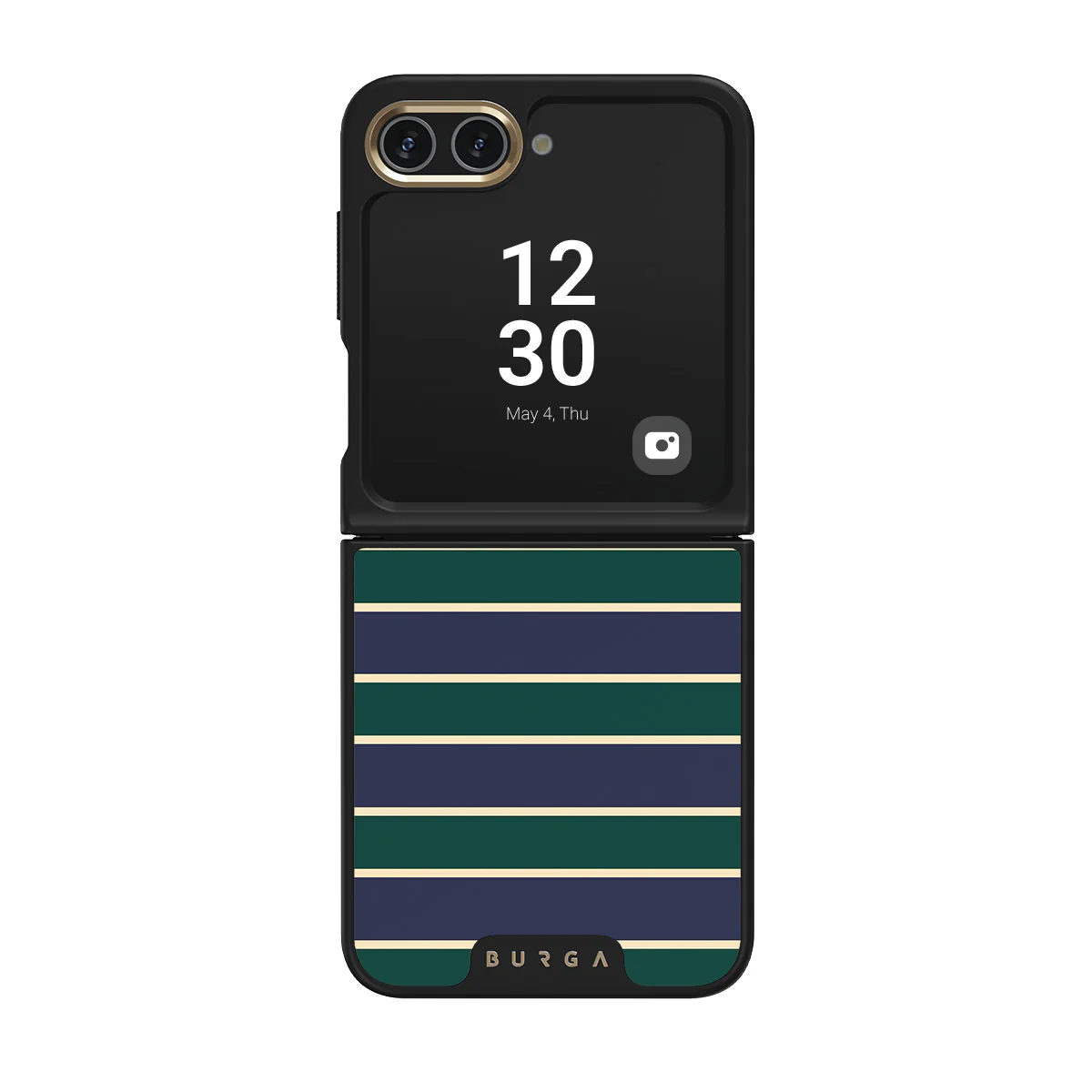 Polo - Samsung Galaxy Z Flip 5 Funda - Image 8