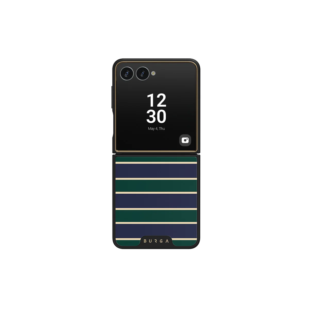 Polo - Samsung Galaxy Z Flip 7 Funda - Image 5