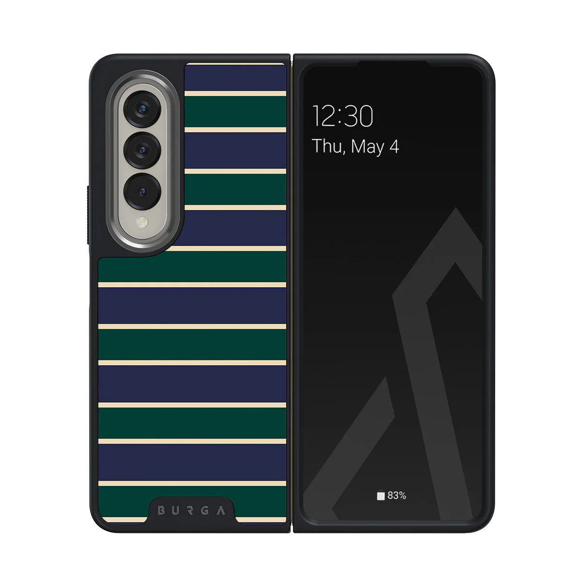 Polo - Samsung Galaxy Z Fold 4 Funda - Image 13