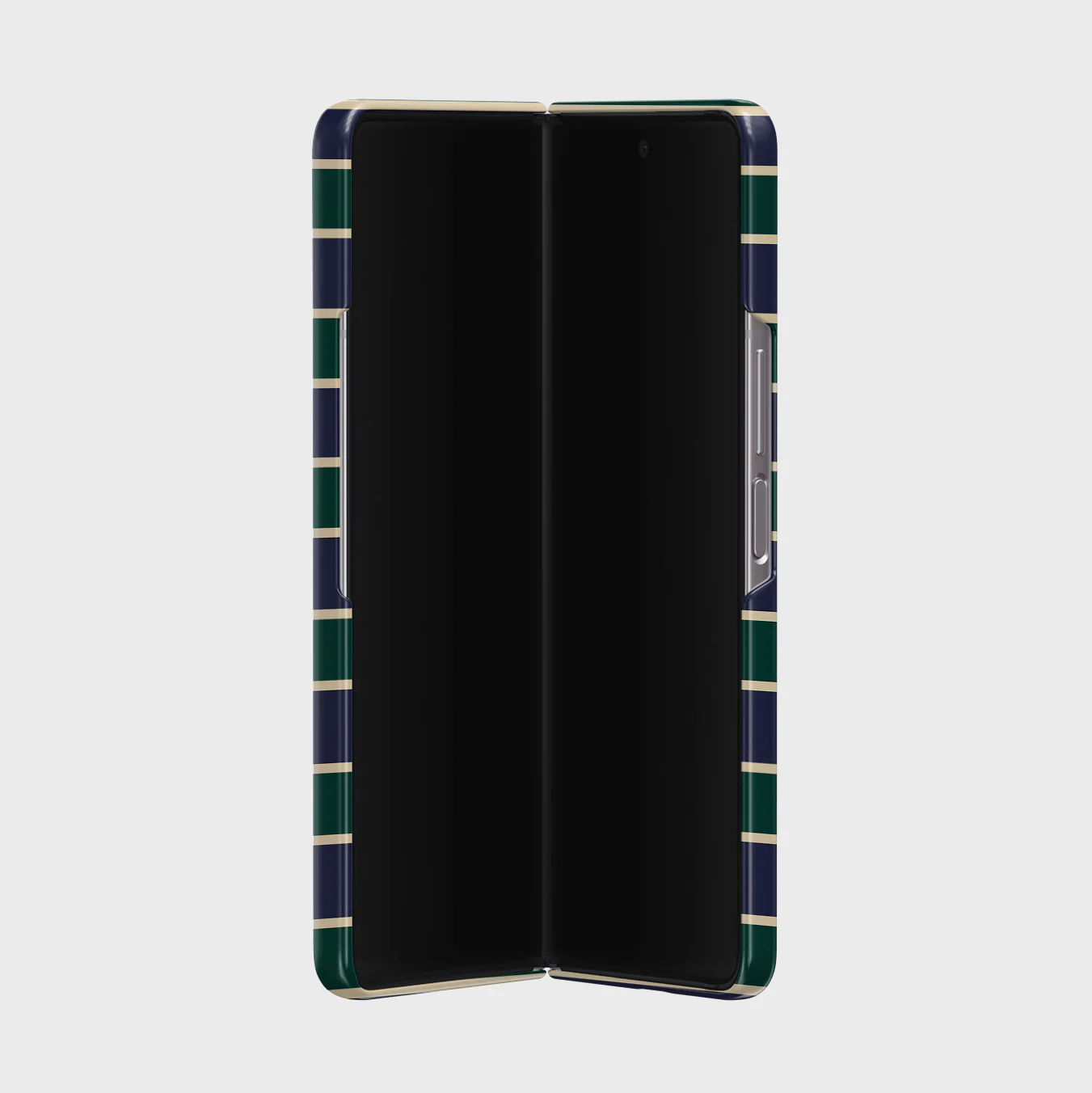 Polo - Samsung Galaxy Z Fold 4 Funda - Image 5